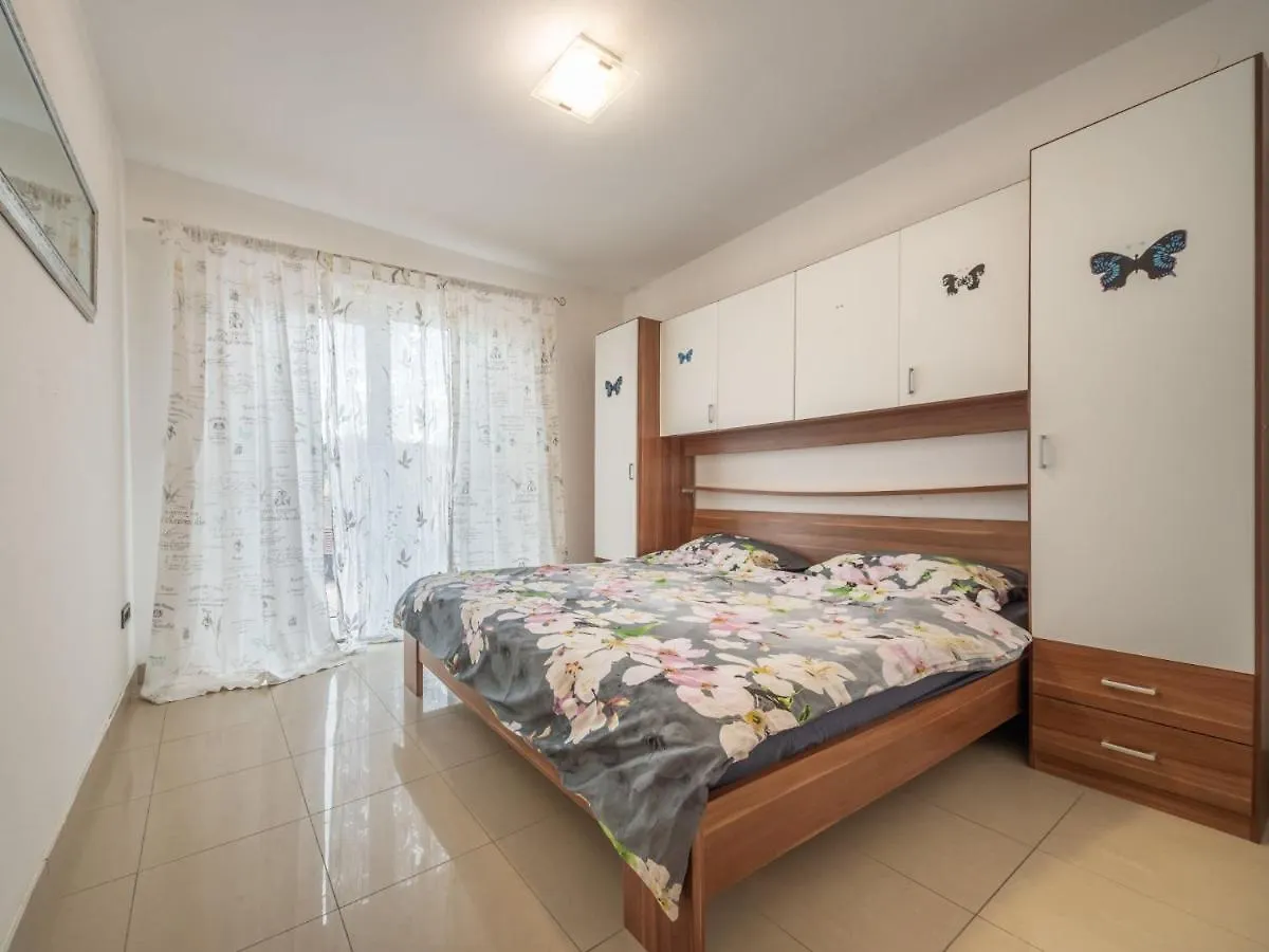 Holiday Home Esther By Interhome Grizane-Belgrad Croatia